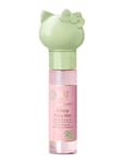 Pixi Pixi + Hello Kitty - Makeup Fixing Mist Nude