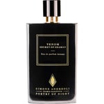 Simone Andreoli Collections Poetry of Night Venom Secret Of ShamanEau de Parfum Spray Intense 100 ml (22.550,00 kr / 1 l)