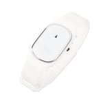 New M1 Ultrasonic Mosquito Repellent Bracelet Mosquito Repellent Bracelet