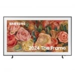 Samsung QE85LS03DA (2024) 85 Inch The Frame Art Mode Smart TV