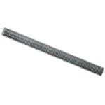 Vynex - Tige filetée inox diamêtre 3mm x1m