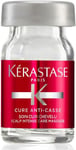 Kérastase Specifique, Hair Growth & Strength Treatment, for Men & Women with Hai