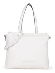 Valentino Sac de courses Thalami Re pour femme, GHIACCIO, One Size