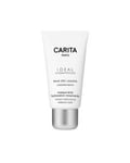 Carita Paris Ideal Hydratation Lagoon Bath 50 ml