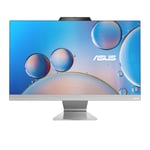 All in One Asus M3402WFAK-WA0260 23,8" AMD Ryzen 5 7520U 16 GB RAM 512 GB SSD