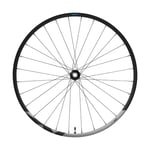 Shimano Deore XT WH-M8120 29er XT wheel, 15x110mm E-thru, Center Lock disc, front