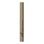 e.l.f. No Budge Matte Eyeshadow Stick, One-Swipe Cream Eyeshadow Stick, Long-Wear & Crease Resistant, Matte Finish, Thrift Shop