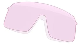 Ecran de rechange oakley sutro lite   prizm low light   aoo9463ls 000011