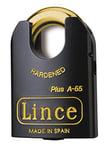 LINCE Cadenas de haute sécurité Lince Plus-A65