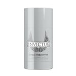 Paco Rabanne Invictus Deodorant Stick 75g