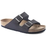 Birkenstock Sandaler Arizona syn