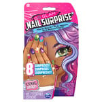 Spin Master Cool Maker: Go Glam - Nail Surprise (Random) (6063453)