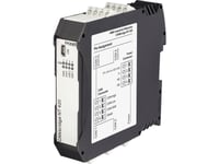 Ixxat 1.01.0331.42000 Canbridge Nt420 Canbridge 9 V/Dc, 12 V/Dc, 24 V/Dc, 36 V/Dc 1 Stk.