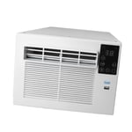 Portable Air Conditioner 1900BTU Camping Air Conditioner Portable AC Unit 280W