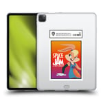 OFFICIAL SPACE JAM: A NEW LEGACY GRAPHICS SOFT GEL CASE FOR APPLE SAMSUNG KINDLE