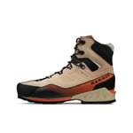 Mammut Kento Advanced High GTX turstøvel (M) - Str. 48