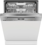 G7130SCI CLST Semi Integrated Dishwasher