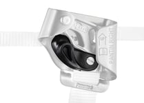 Petzl - Catch for PANTIN - Right