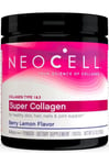 NeoCell - Super Collagen Type 1&3 (Kort datum 31/12 24)