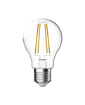 E27 Light Bulb (Klar)