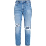 Jeans Ck Jeans  Dad Jean