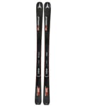 Atomic Vantage X 83 CTI DT 17/18 Black (182 182)