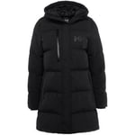 Manteau Helly Hansen  -