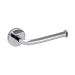 Koh-I-Noor 6808KK Porte-Rouleau de Tuyau, Chrome