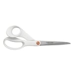 FISKARS Functional Form™ universalsax 21 cm vit