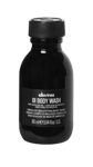 Davines OI Body Wash 90ml