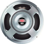 CELESTION SEVENTY 80 8R