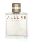 Chanel Allure Homme Edt Spray 50 ml