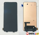 xiaomi MI11 lite VITRE TACTILE + lcd Ecran Mi 11 lite (ni colle ni chassis )