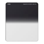 Cokin P-SERIES (M) Nuances Extreme Grad ND16 Filter