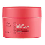 Masque Pour Cheveux Colorés WELLA Invigo Color Masque Cheveux Épais 150ml