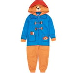 Pyjamas / Chemises de nuit Paddington Bear  NS6939