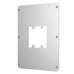 AXIS TI8203 - adapterplate for kamera