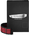 Cablemod Pro Modmesh C-series Axi, Hxi & Rm