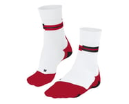 Falke RU5 Running Sock