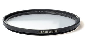 B+W XS-Pro Digital 010 UV MRC nano 67mm