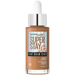 Fonds de teint & Bases Maybelline New York  Superstay 24h Base De Maquillage Enrichie En Vitamine C 60