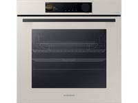 Piekarnik Samsung Piekarnik Parowy Samsung Nv 7B6665iaa Dual Cook