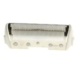 GRILLE POUR TETE D'EPILATION D'EPILATEUR BRAUN - BVMPIECES