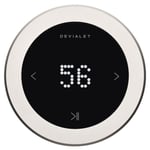 Devialet Phantom Remote - Matte Black