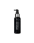 Sebastian Professional No.Breaker Spray 100 ml