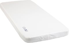 Exped Sleepwell Organic Cotton Mat CoverM