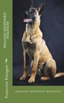 belgian shepherd malinois