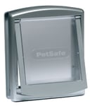 PetSafe - Chatière à 2 Sens - Staywell Original