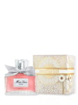 DIOR Miss Dior Parfum 80ml Limited Edition Gift Box