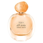 Armani Terra di Gioia EdP (50 ml)